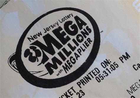 Mega Millions numbers 5/26/23: Drawing results for $169M jackpot.